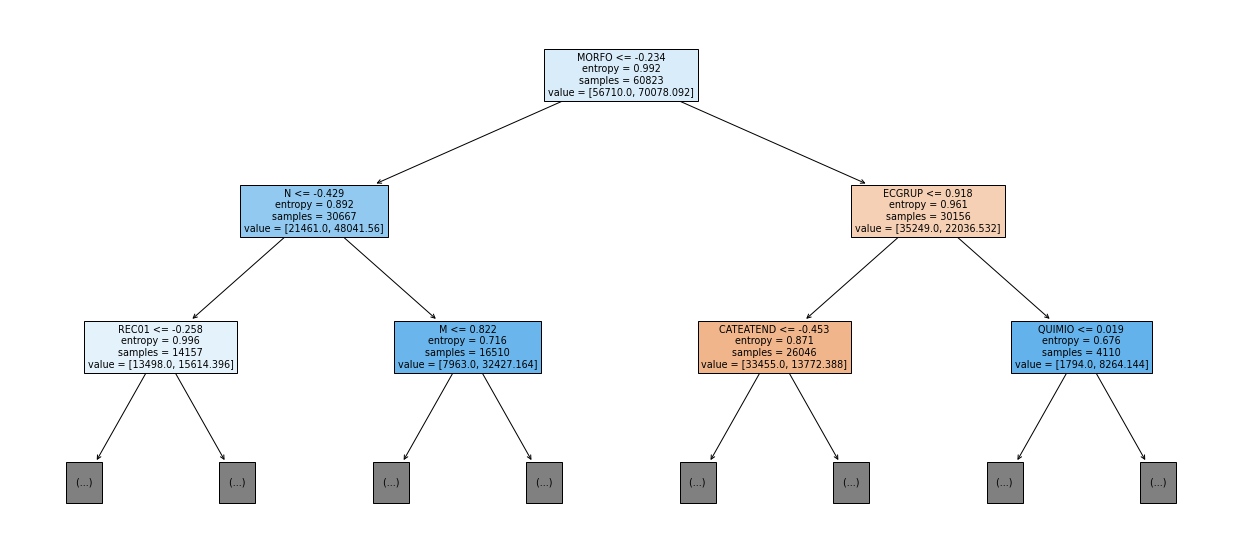 _images/Label_-_obito_geral_442_0.png