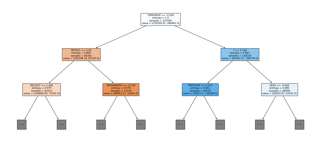 _images/Label_-_vivo_ano1_102_0.png