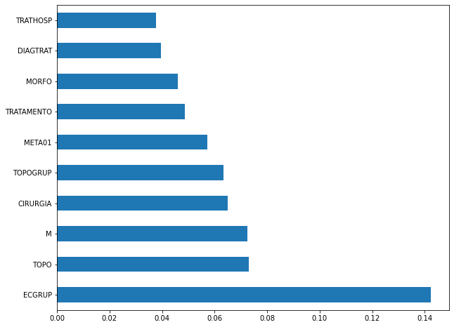 _images/Label_-_vivo_ano1_113_0.png