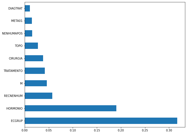 _images/Label_-_vivo_ano1_123_0.png