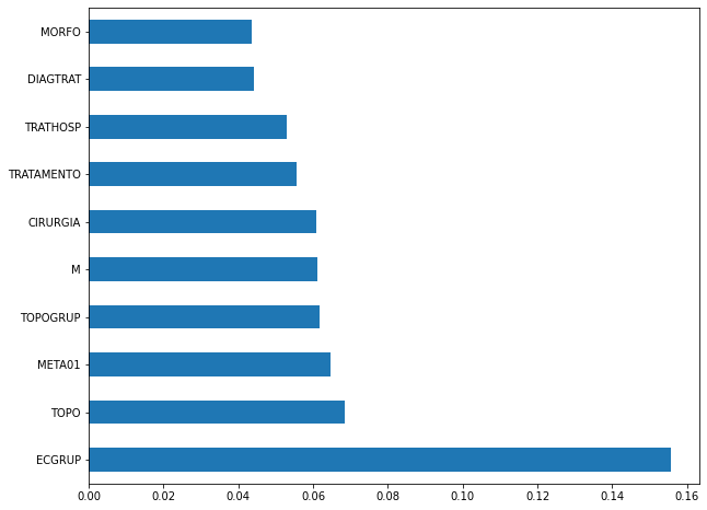 _images/Label_-_vivo_ano1_163_0.png