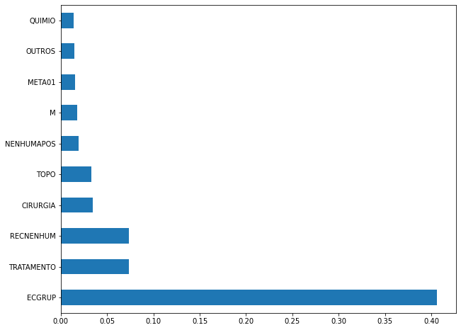 _images/Label_-_vivo_ano1_173_0.png