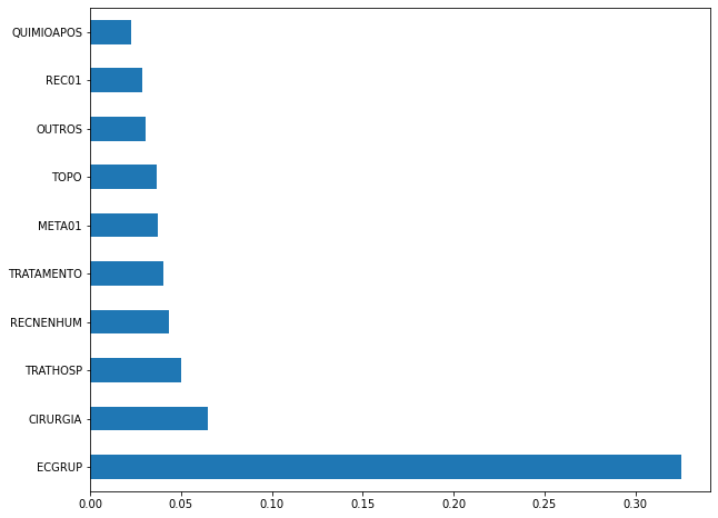 _images/Label_-_vivo_ano1_181_0.png