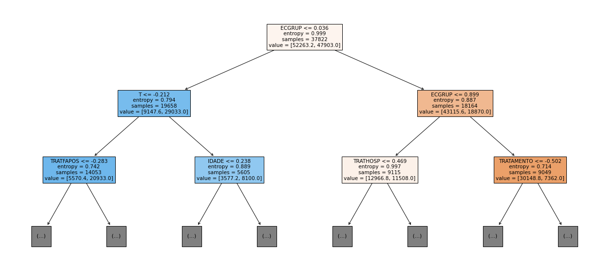 _images/Label_-_vivo_ano1_220_0.png