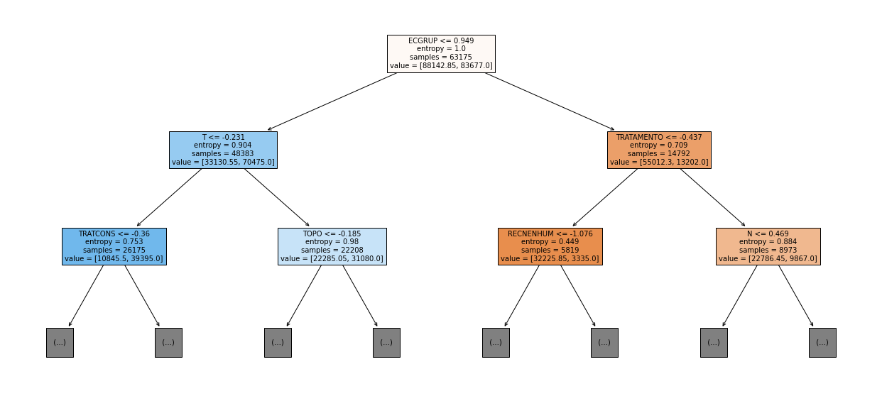_images/Label_-_vivo_ano1_238_0.png