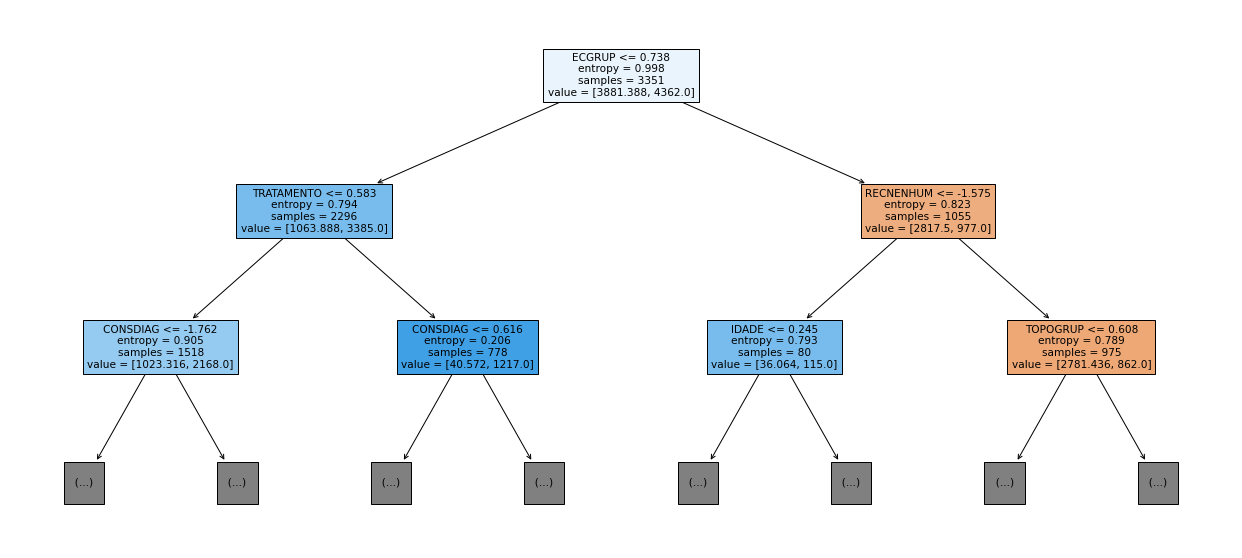 _images/Label_-_vivo_ano1_293_0.png
