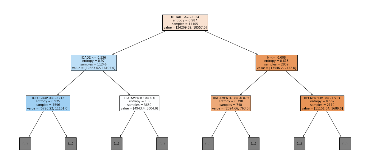 _images/Label_-_vivo_ano1_41_0.png