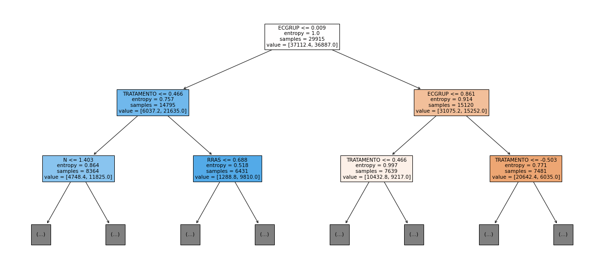 _images/Label_-_vivo_ano1_467_0.png