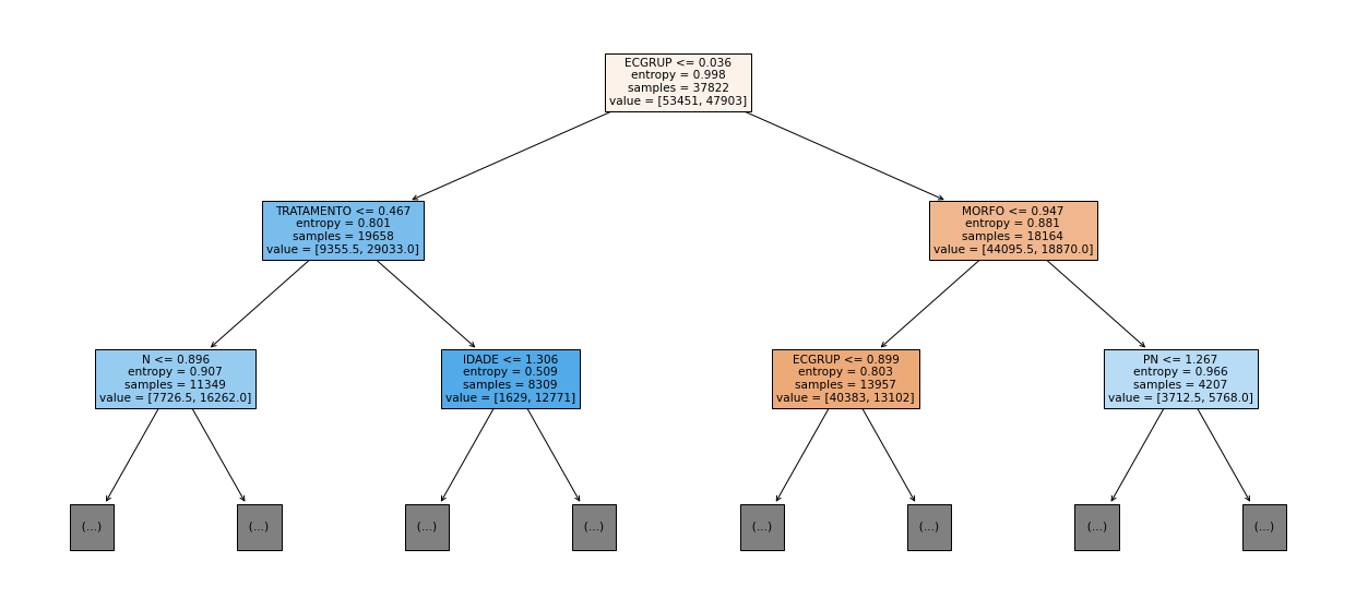_images/Label_-_vivo_ano1_476_0.png