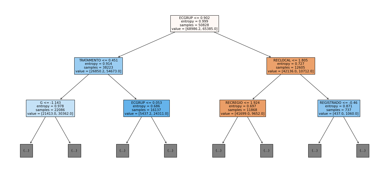 _images/Label_-_vivo_ano1_485_0.png