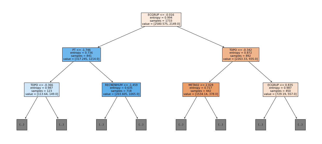 _images/Label_-_vivo_ano1_513_0.png