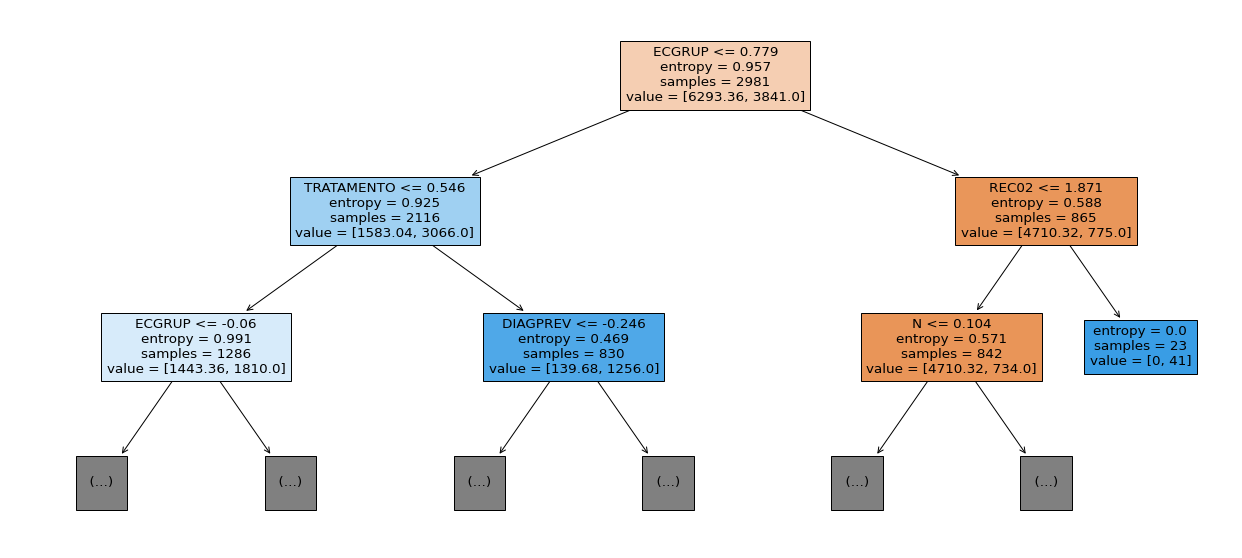 _images/Label_-_vivo_ano1_531_0.png