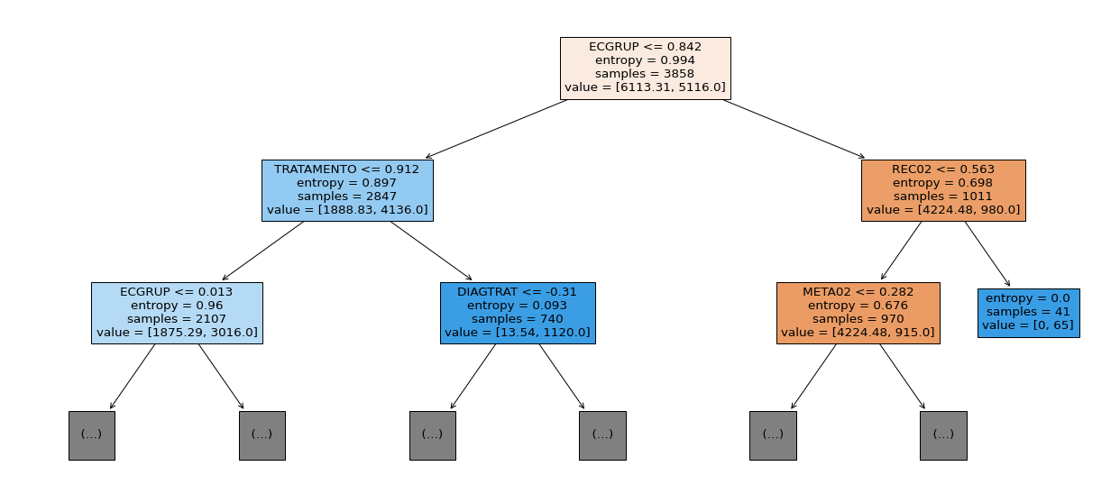 _images/Label_-_vivo_ano1_540_0.png