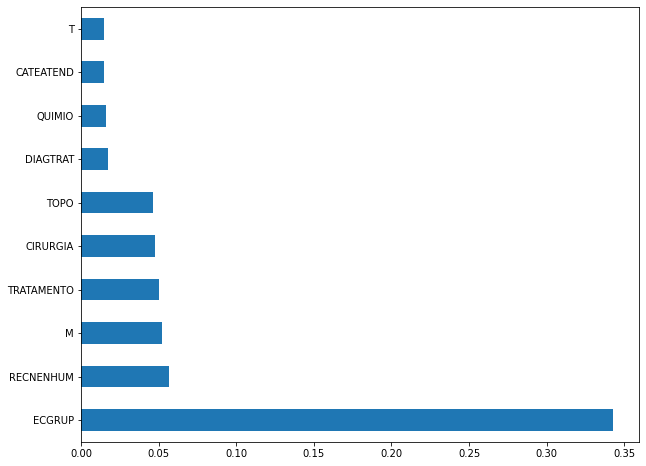 _images/Label_-_vivo_ano1_586_0.png