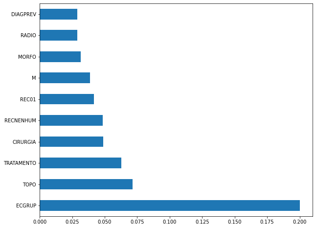 _images/Label_-_vivo_ano1_603_0.png