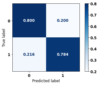 _images/Label_-_vivo_ano1_675_0.png
