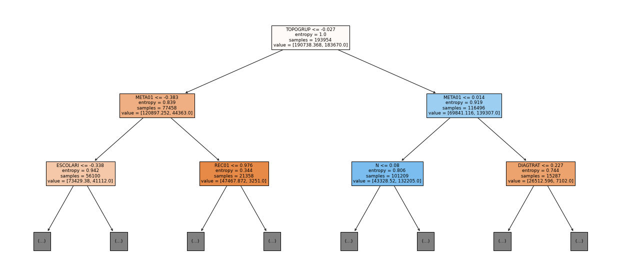 _images/Label_-_vivo_ano3_102_0.png