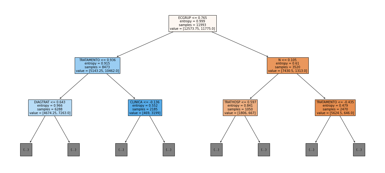 _images/Label_-_vivo_ano3_111_0.png
