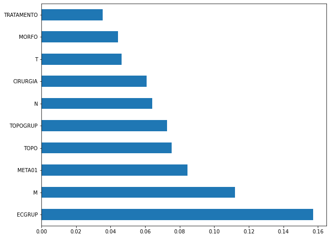 _images/Label_-_vivo_ano3_113_0.png