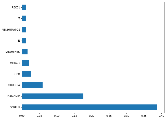 _images/Label_-_vivo_ano3_123_0.png