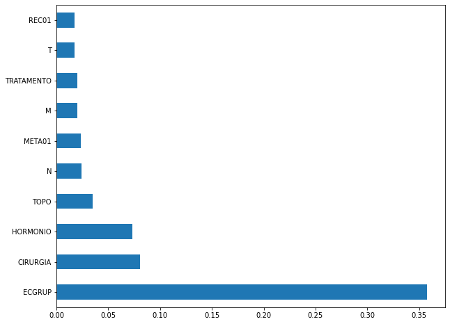 _images/Label_-_vivo_ano3_131_0.png
