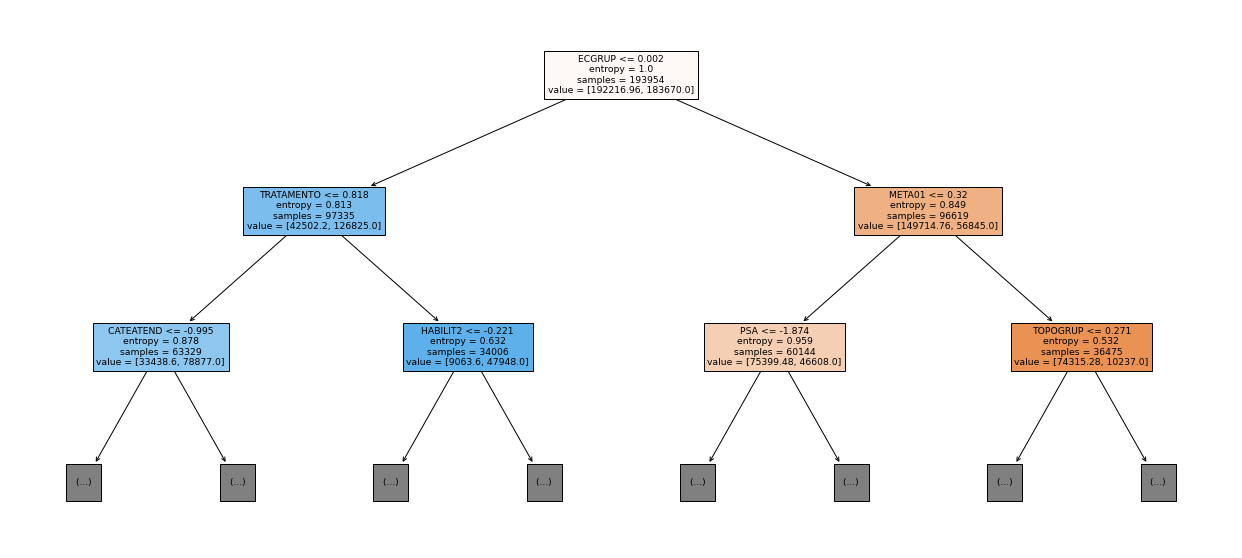 _images/Label_-_vivo_ano3_152_0.png
