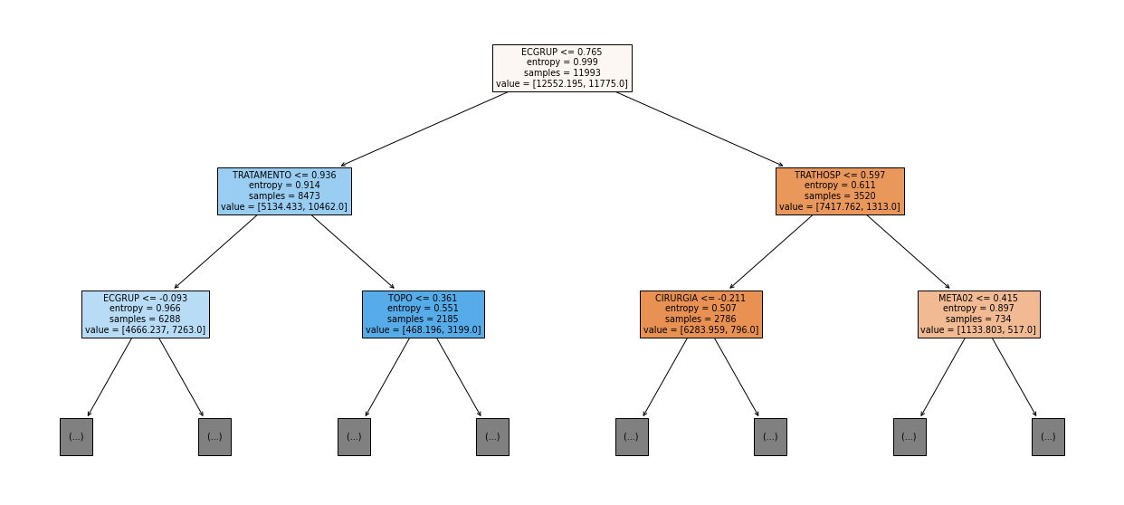 _images/Label_-_vivo_ano3_161_0.png