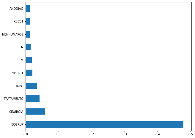 _images/Label_-_vivo_ano3_173_0.png