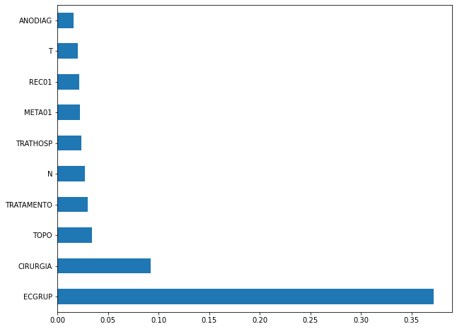 _images/Label_-_vivo_ano3_181_0.png