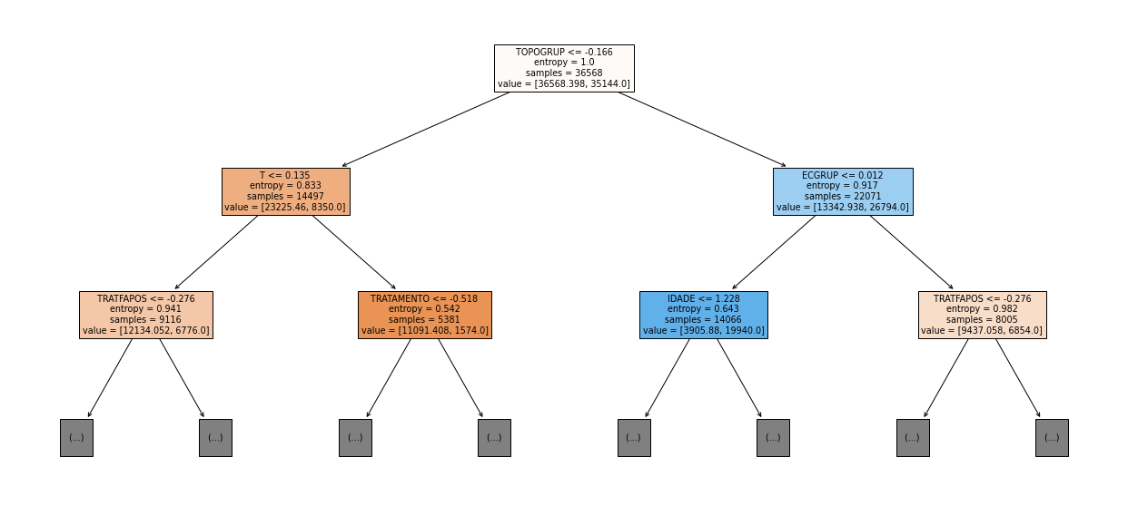 _images/Label_-_vivo_ano3_220_0.png