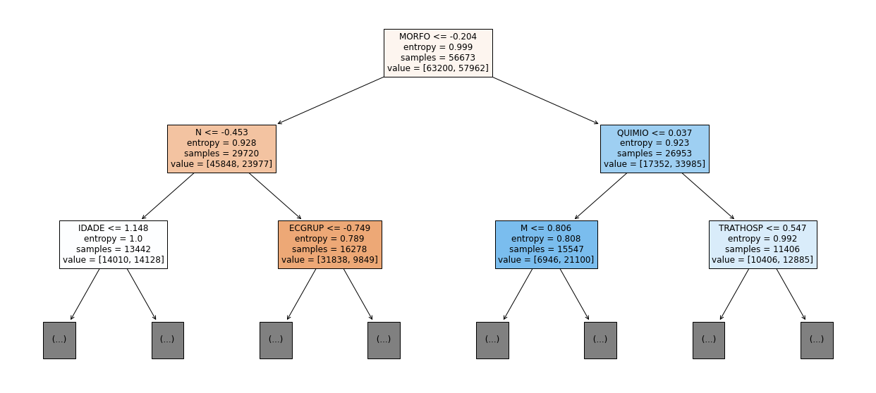 _images/Label_-_vivo_ano3_238_0.png