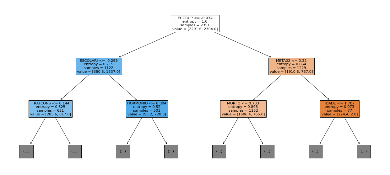 _images/Label_-_vivo_ano3_266_0.png