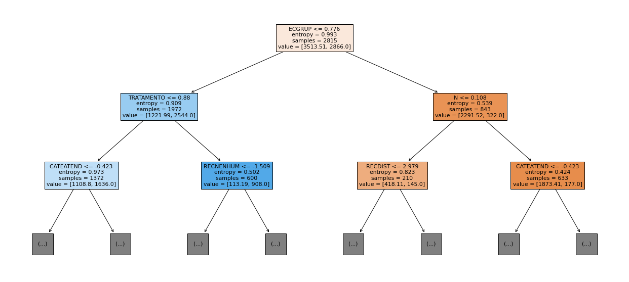 _images/Label_-_vivo_ano3_275_0.png