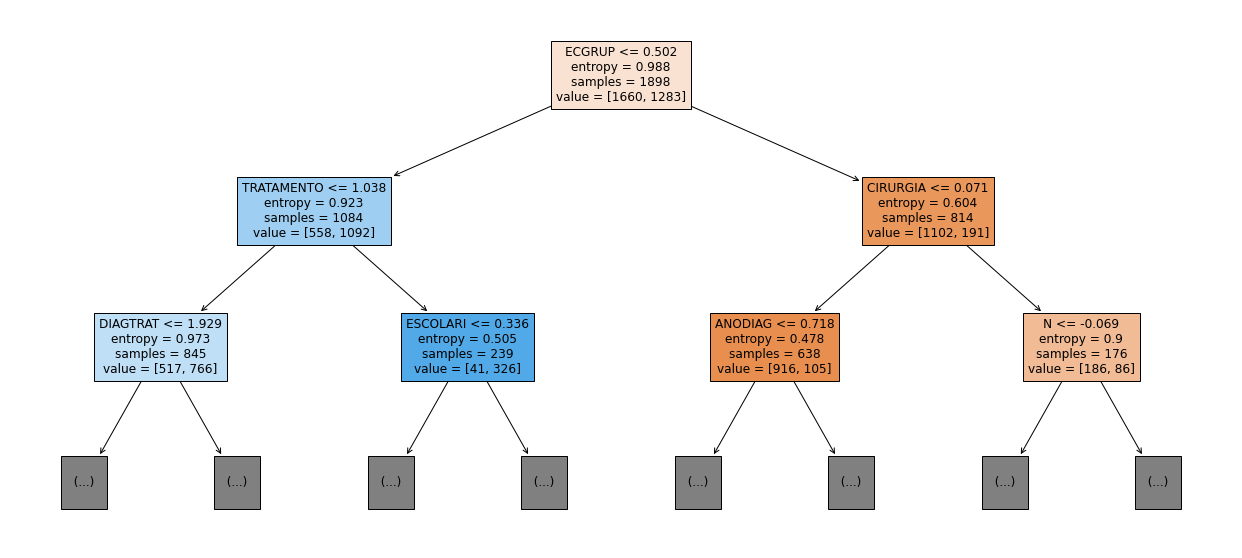 _images/Label_-_vivo_ano3_293_0.png