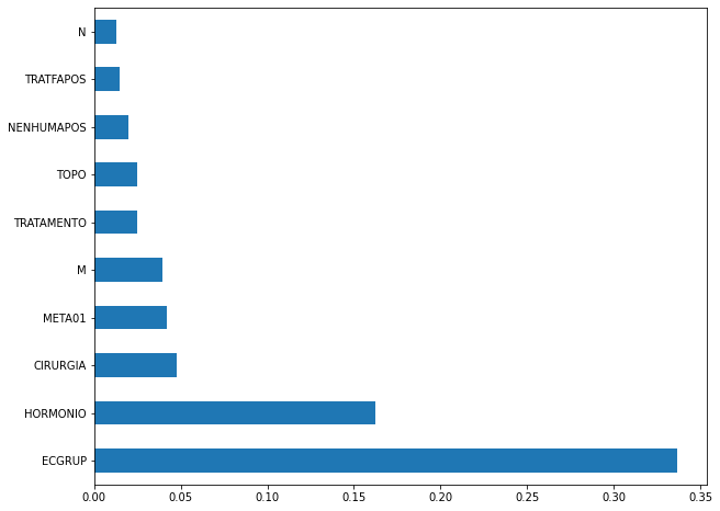 _images/Label_-_vivo_ano3_314_0.png