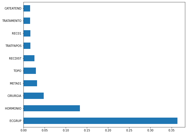 _images/Label_-_vivo_ano3_322_0.png
