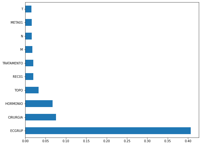 _images/Label_-_vivo_ano3_330_0.png