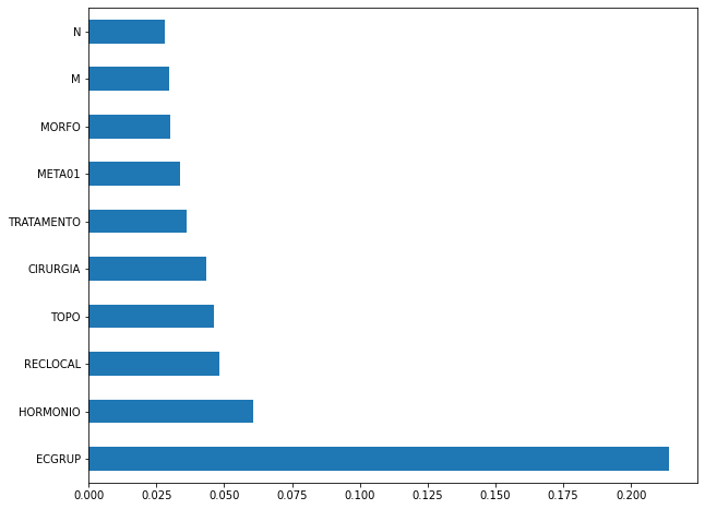 _images/Label_-_vivo_ano3_347_0.png