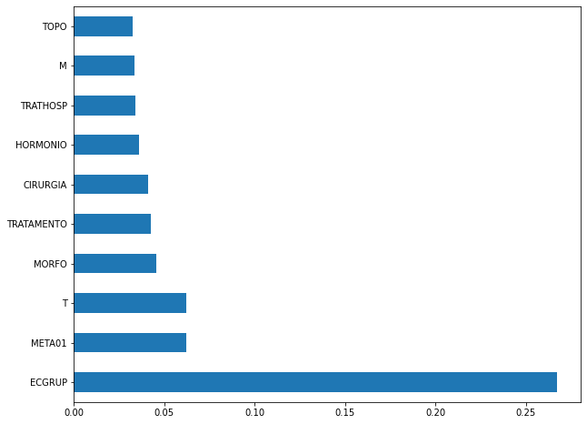 _images/Label_-_vivo_ano3_355_0.png