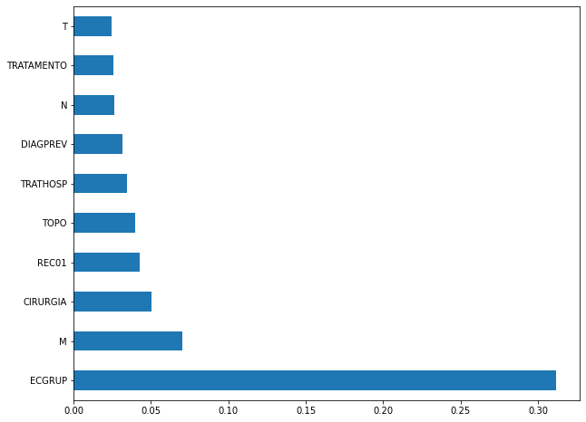 _images/Label_-_vivo_ano3_371_0.png