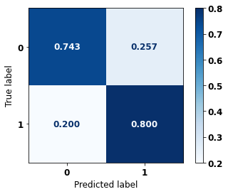 _images/Label_-_vivo_ano3_394_0.png