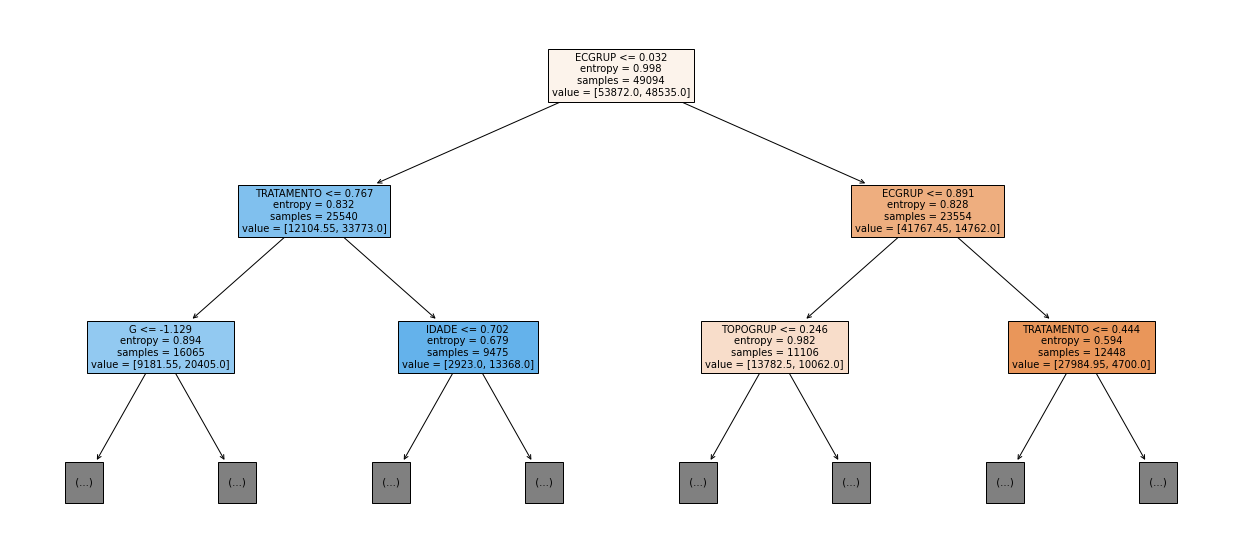 _images/Label_-_vivo_ano3_485_0.png