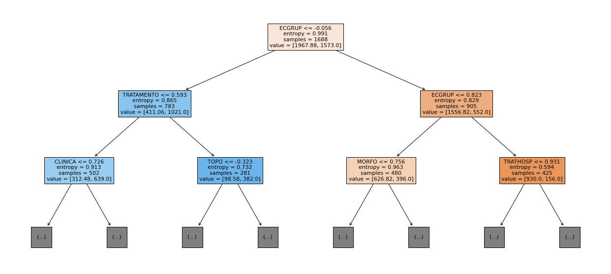 _images/Label_-_vivo_ano3_513_0.png
