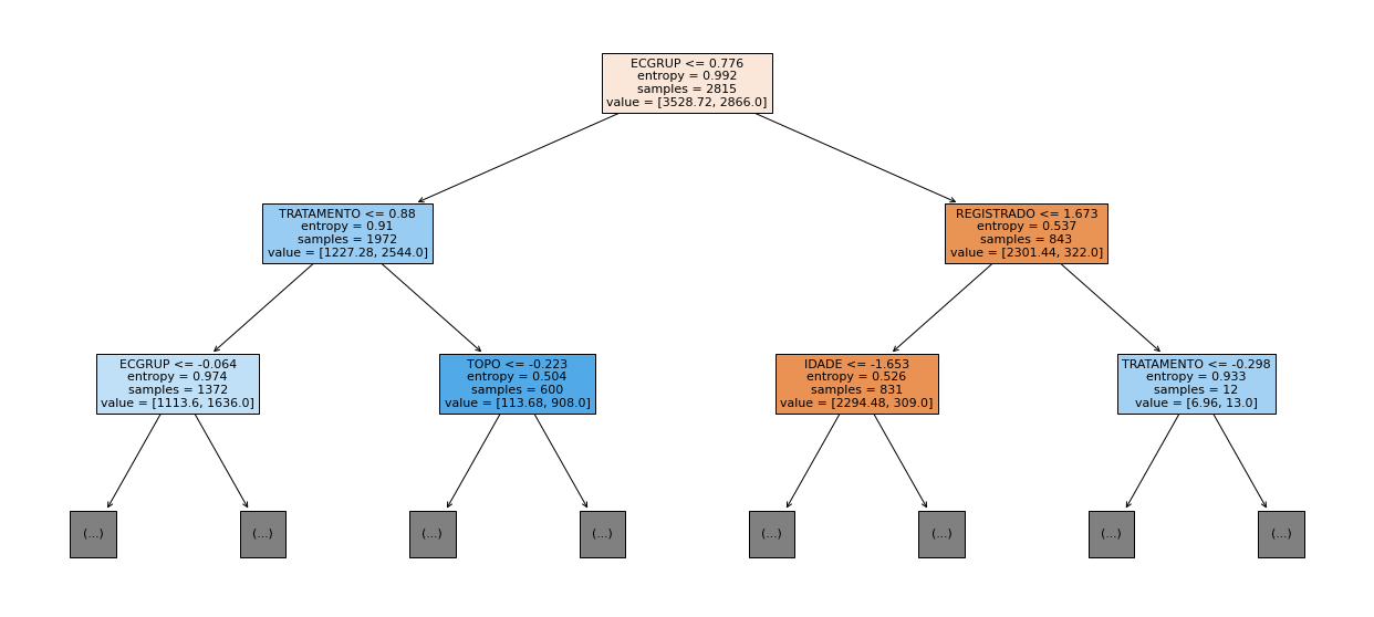 _images/Label_-_vivo_ano3_531_0.png