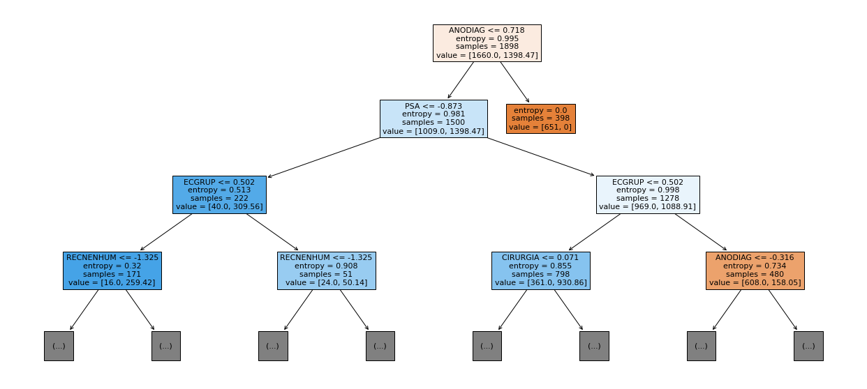 _images/Label_-_vivo_ano3_549_0.png