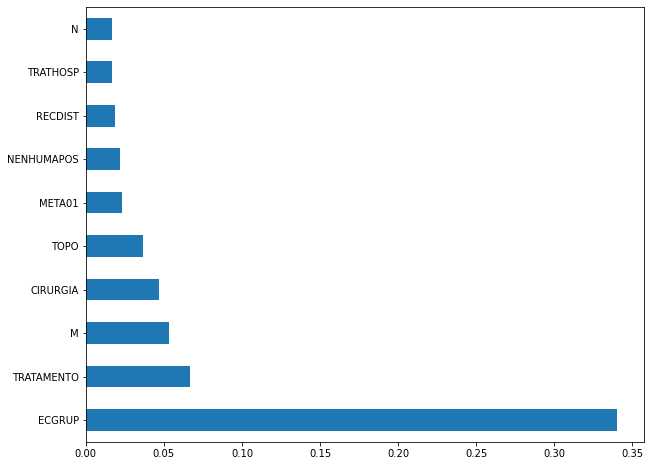 _images/Label_-_vivo_ano3_562_0.png