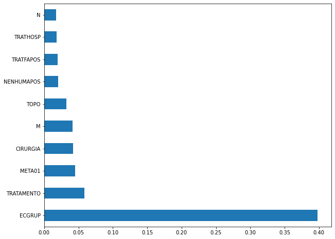 _images/Label_-_vivo_ano3_570_0.png