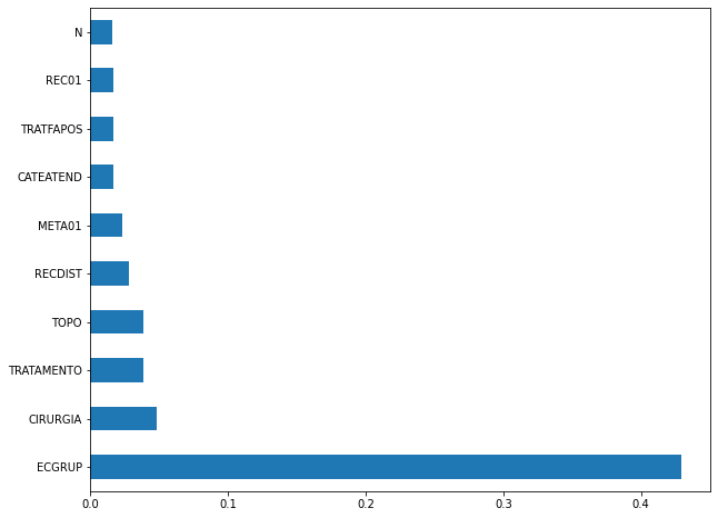 _images/Label_-_vivo_ano3_578_0.png