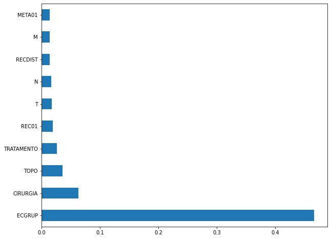 _images/Label_-_vivo_ano3_586_0.png