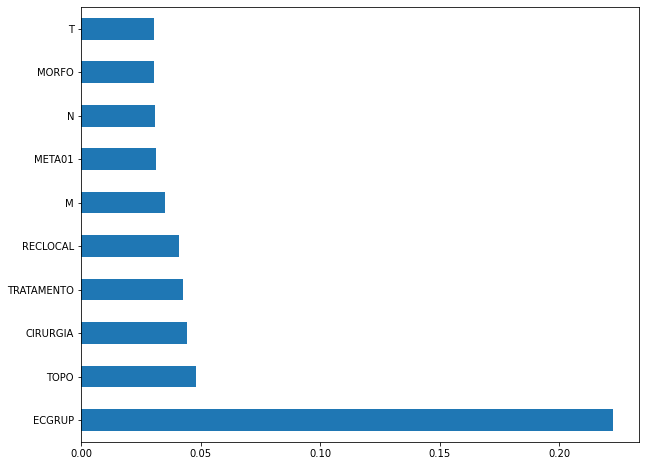 _images/Label_-_vivo_ano3_603_0.png